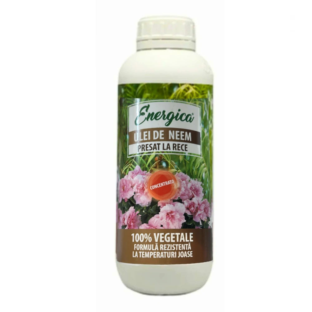 biopreparat-auxiliar-concentrat-foliar-ulei-de-neem-afide-acarieni