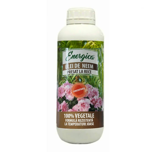 biopreparat-auxiliar-concentrat-foliar-ulei-de-neem-afide-acarieni