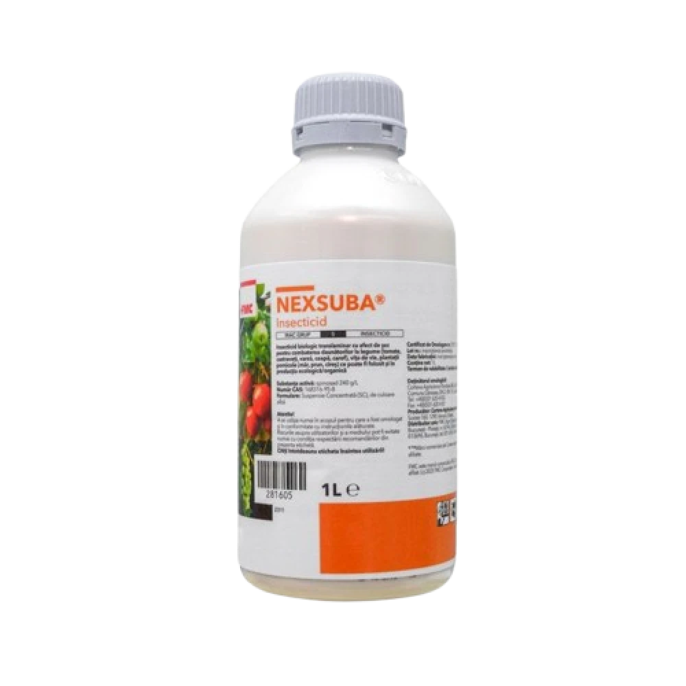 insecticid-biologic-utilizat-combaterea-daunatorilor-legume-cartofi-vita-vie-pomi-nexsuba