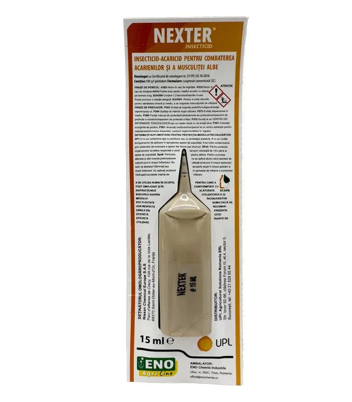 insecticid-acaricid-nexter-upl-piridaben-contact
