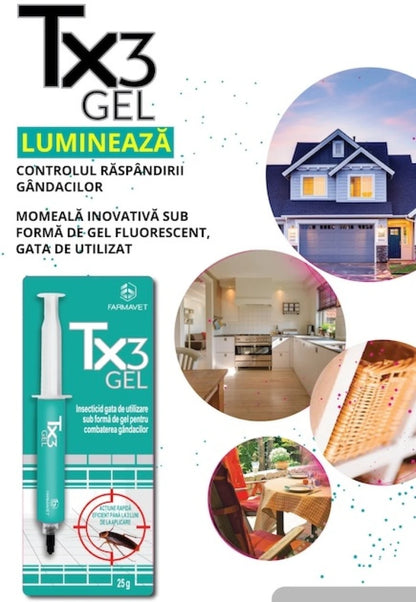 https://fitomag.ro/continut/produse/134235/1000/insecticid-pentru-gandaci-seringa-cu-gel-tx3-25-grame_203096.webp
