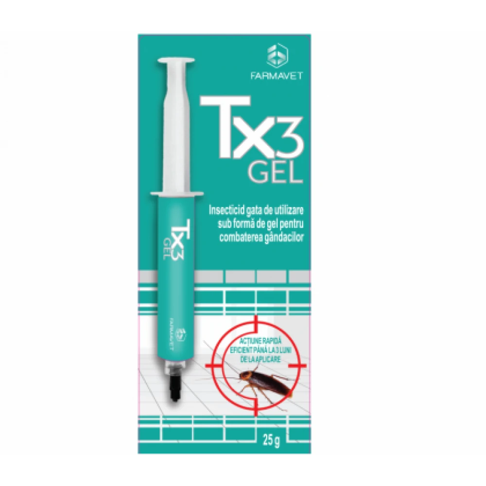 https://fitomag.ro/continut/produse/134235/1000/insecticid-pentru-gandaci-seringa-cu-gel-tx3-25g_199347.webp