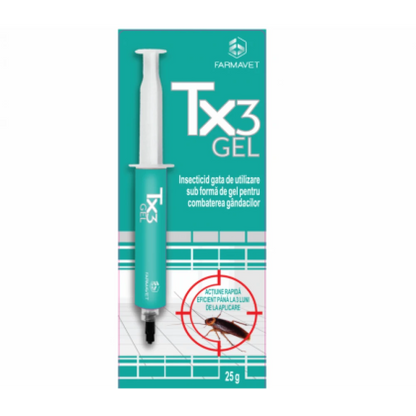 https://fitomag.ro/continut/produse/134235/1000/insecticid-pentru-gandaci-seringa-cu-gel-tx3-25g_199347.webp