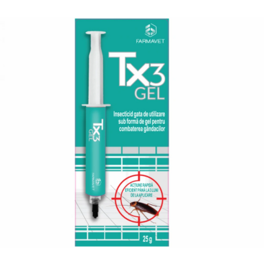 https://fitomag.ro/continut/produse/134235/1000/insecticid-pentru-gandaci-seringa-cu-gel-tx3-25g_199347.webp