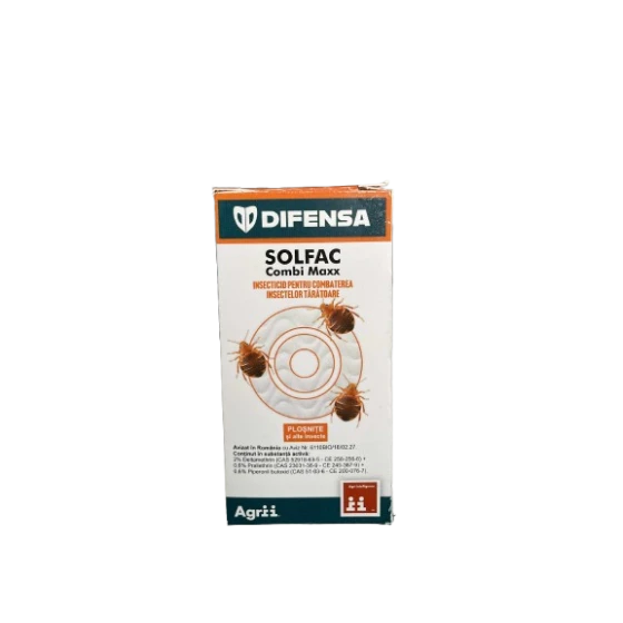 https://fitomag.ro/continut/produse/190684/560/insecticid-pentru-plosnite-solfac-combi-max-100-ml_539697.webp