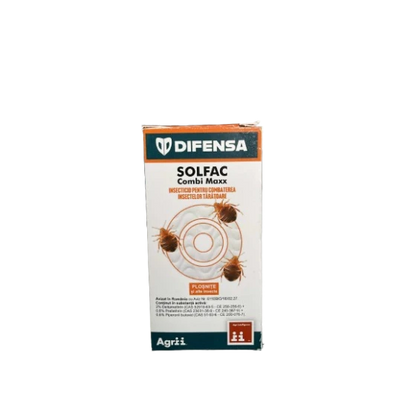 https://fitomag.ro/continut/produse/190684/560/insecticid-pentru-plosnite-solfac-combi-max-100-ml_539697.webp