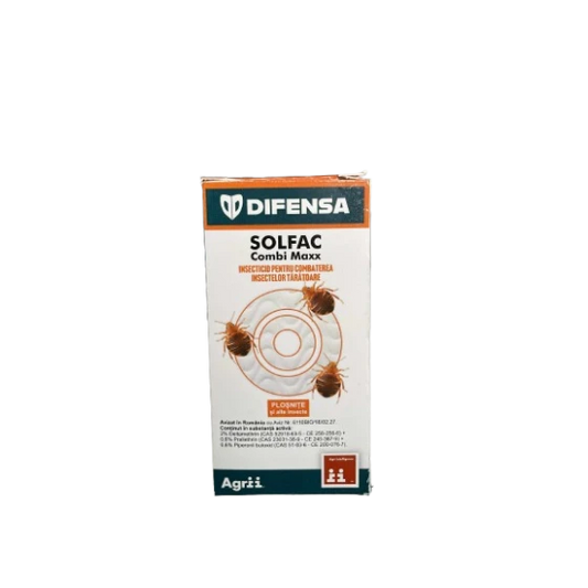 https://fitomag.ro/continut/produse/190684/560/insecticid-pentru-plosnite-solfac-combi-max-100-ml_539697.webp