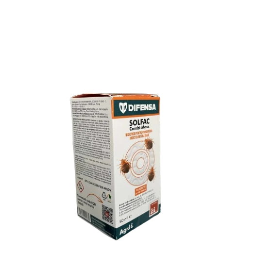 https://fitomag.ro/continut/produse/190684/560/insecticid-pentru-plosnite-solfac-combi-max-100-ml_539699.webp