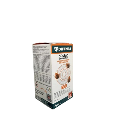 https://fitomag.ro/continut/produse/190684/560/insecticid-pentru-plosnite-solfac-combi-max-100-ml_539699.webp