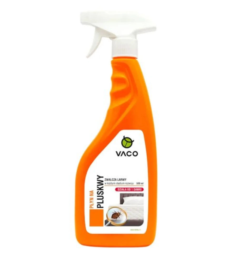 https://fitomag.ro/continut/produse/125685/1000/insecticid-pentru-plosnitele-de-pat-vaco-500-ml_189421.webp