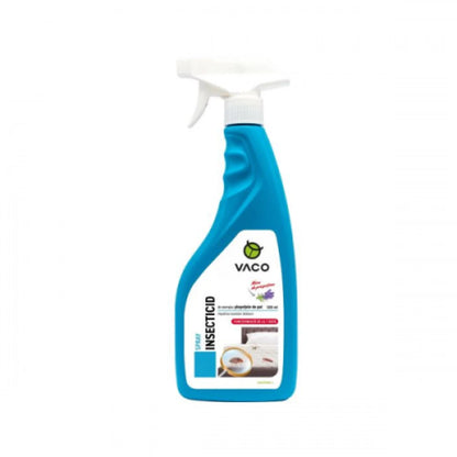 https://fitomag.ro/continut/produse/125685/1000/insecticid-pentru-plosnitele-de-pat-vaco-500-ml_200523.webp