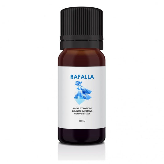 rafalla-agent-organic-coropisnite-biopreparat-semplus