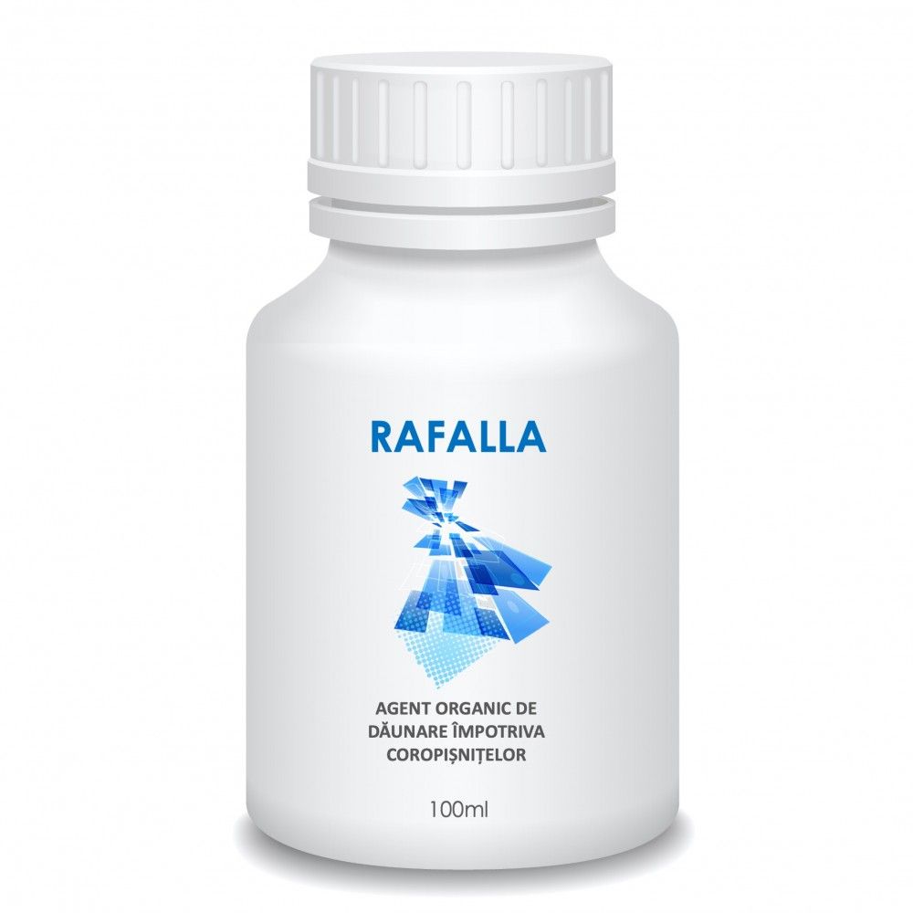 rafalla-agent-organic-coropisnite-biopreparat-semplus