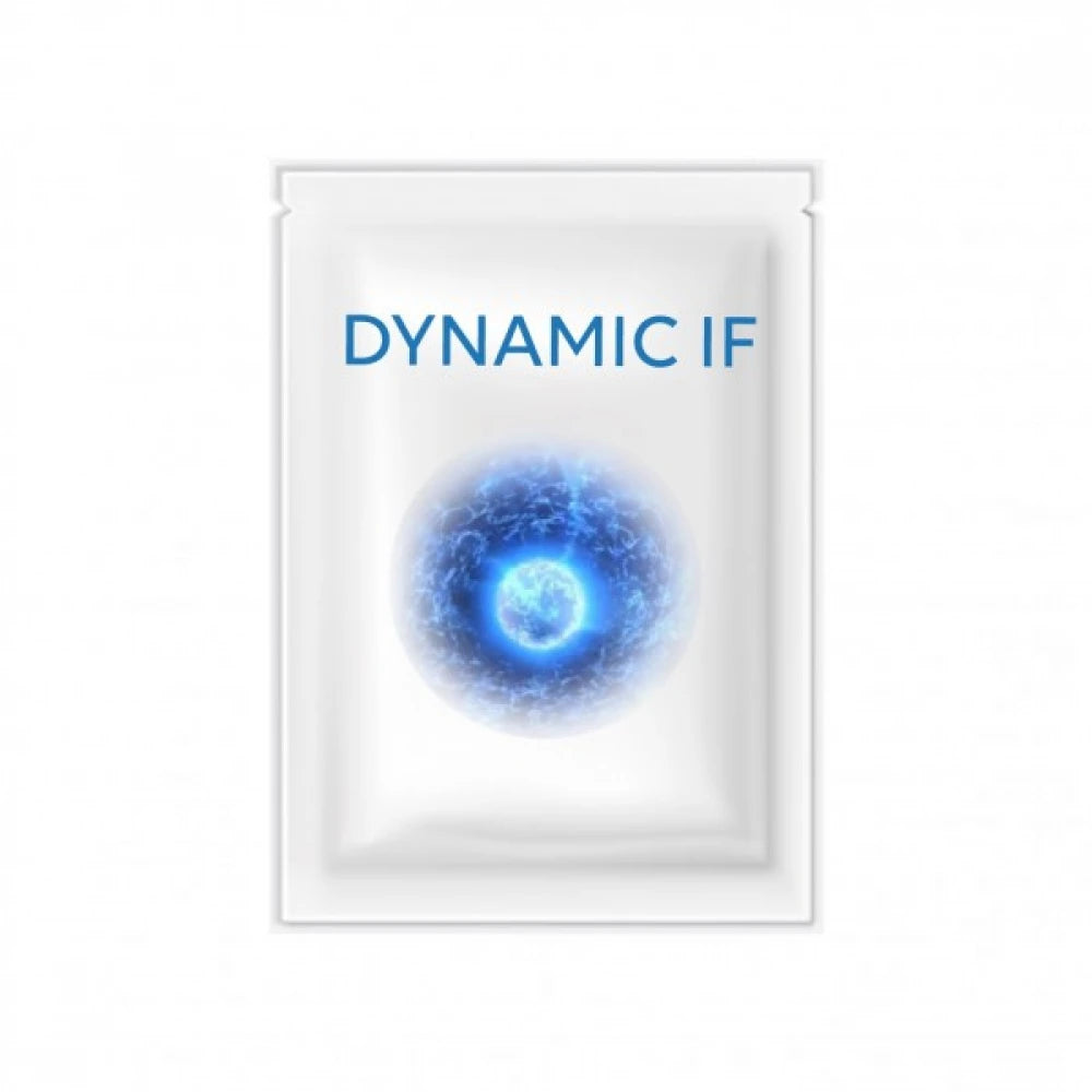 insecticid-fungicid-organic-toate-tipurile-flori-dynamic-if-curte