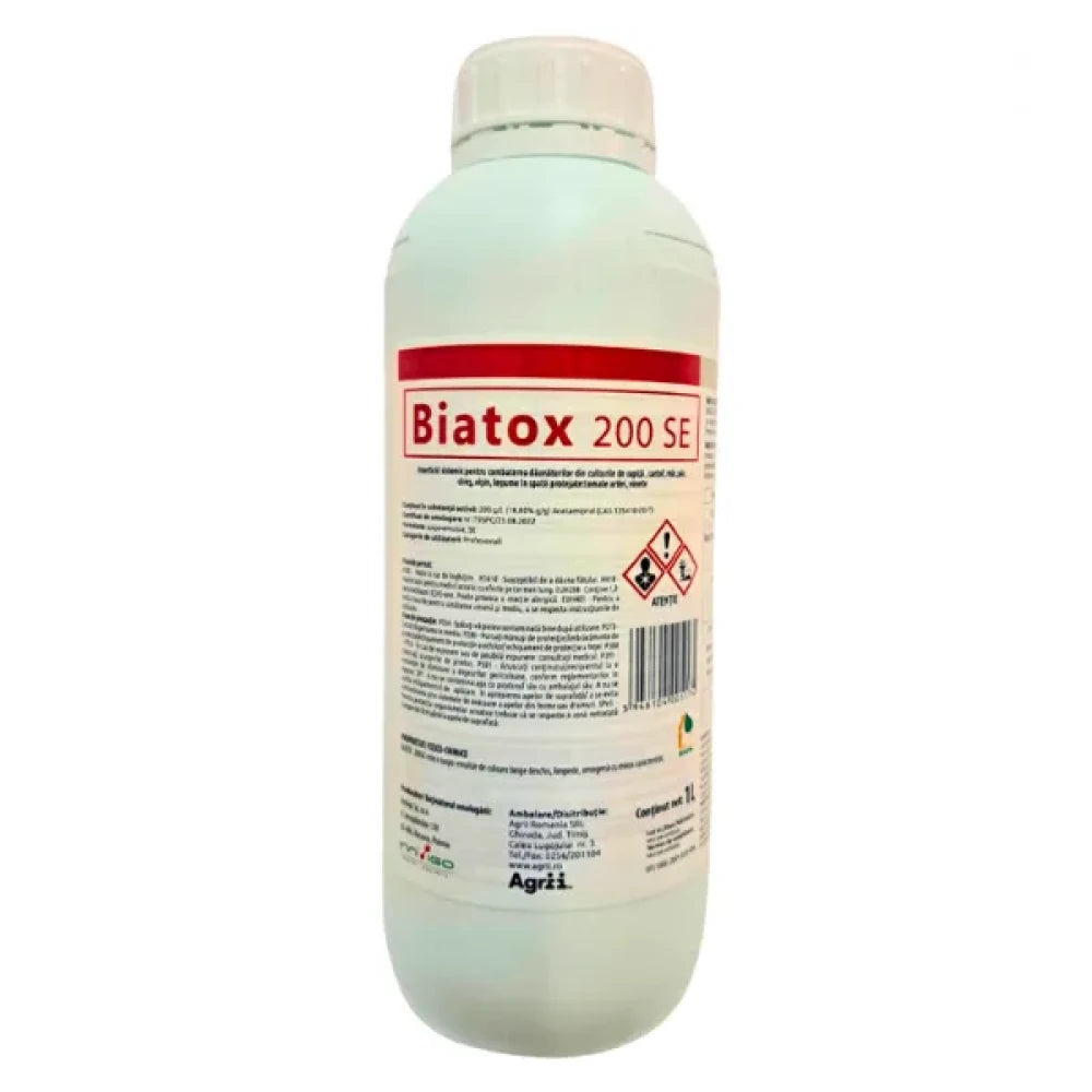biatox-200-se-insecticid-acetamiprid-rapita-cartof-mar-par
