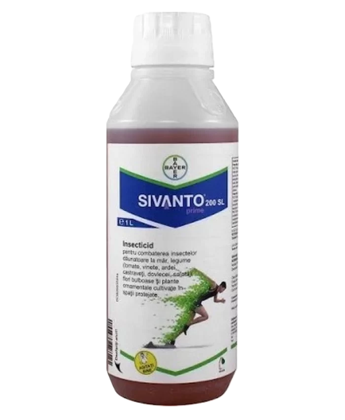 insecticid-sivanto-prime-200sl-bayer-afide-legume-pomi