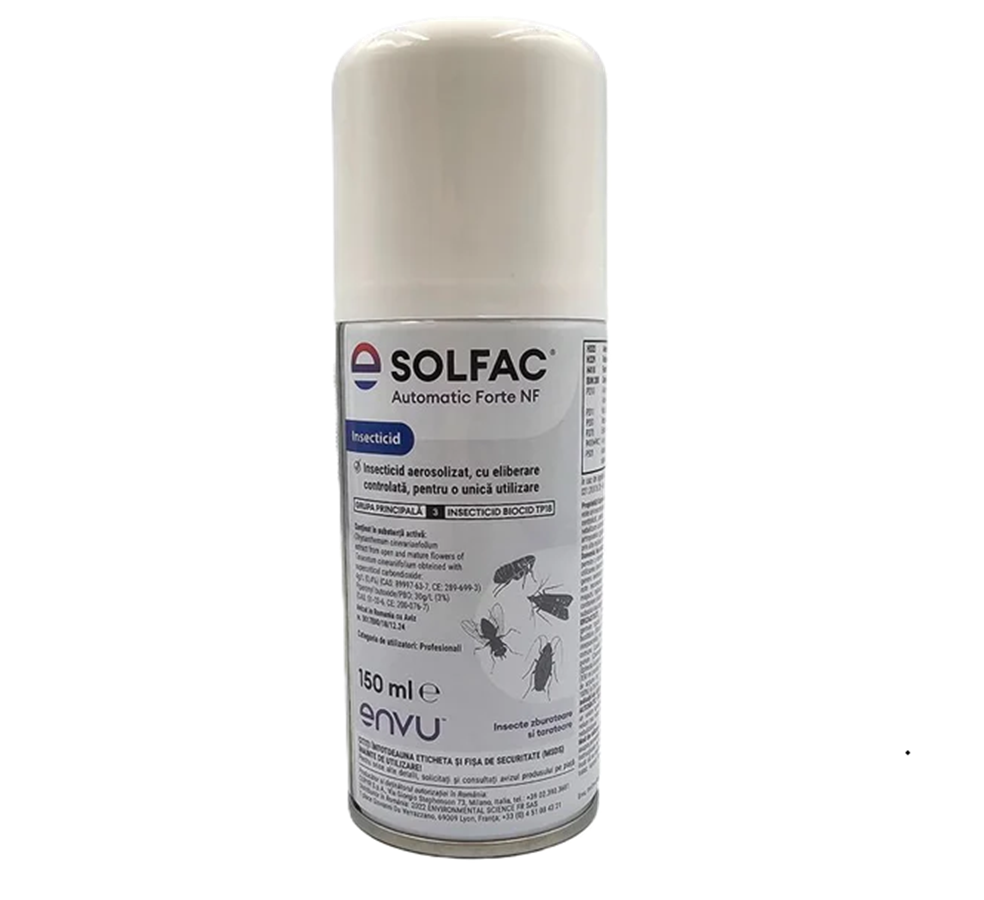 solfac-automatic-forte-nf-150-ml