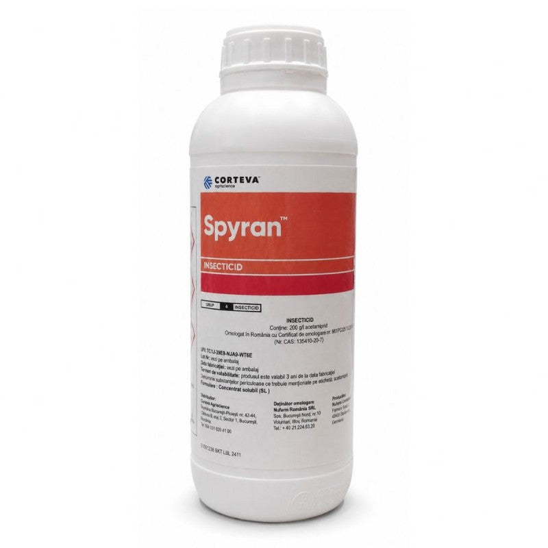 spyran-insecticid-acetamiprid-spectru-larg