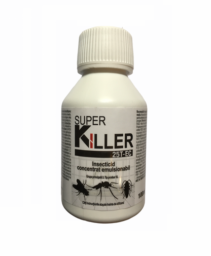https://fitomag.ro/continut/produse/66452/1000/insecticid-super-killer-25-ec-100-ml-67709.png