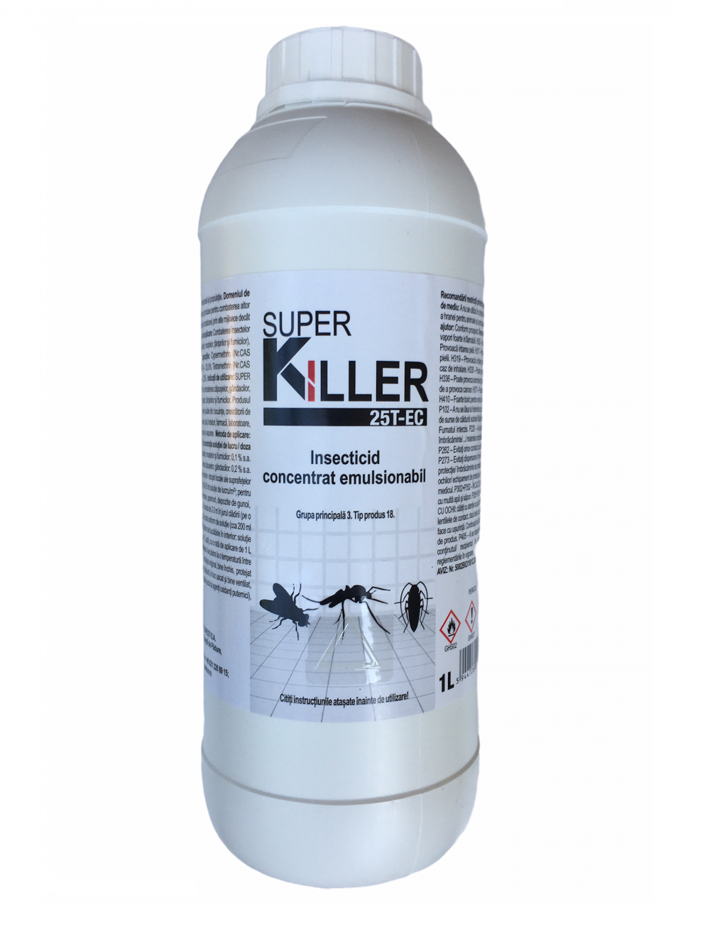 https://fitomag.ro/continut/produse/61307/1000/insecticid-super-killer-25t-ec-1-litru-67716.png