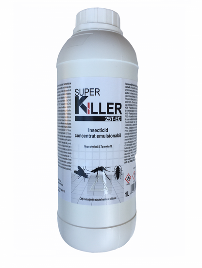 https://fitomag.ro/continut/produse/61307/1000/insecticid-super-killer-25t-ec-1-litru-67716.png