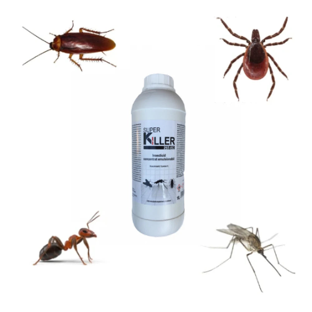 https://fitomag.ro/continut/produse/61307/1000/insecticid-super-killer-25t-ec-1l_300668.webp
