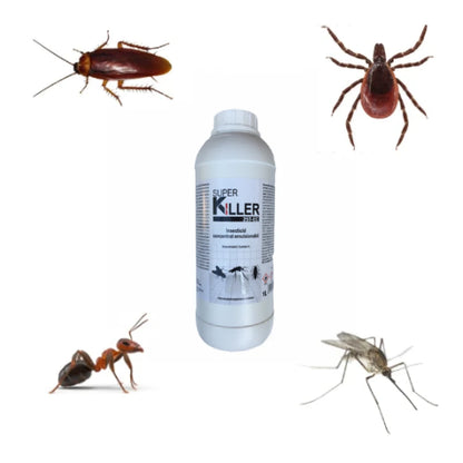 https://fitomag.ro/continut/produse/61307/1000/insecticid-super-killer-25t-ec-1l_300668.webp