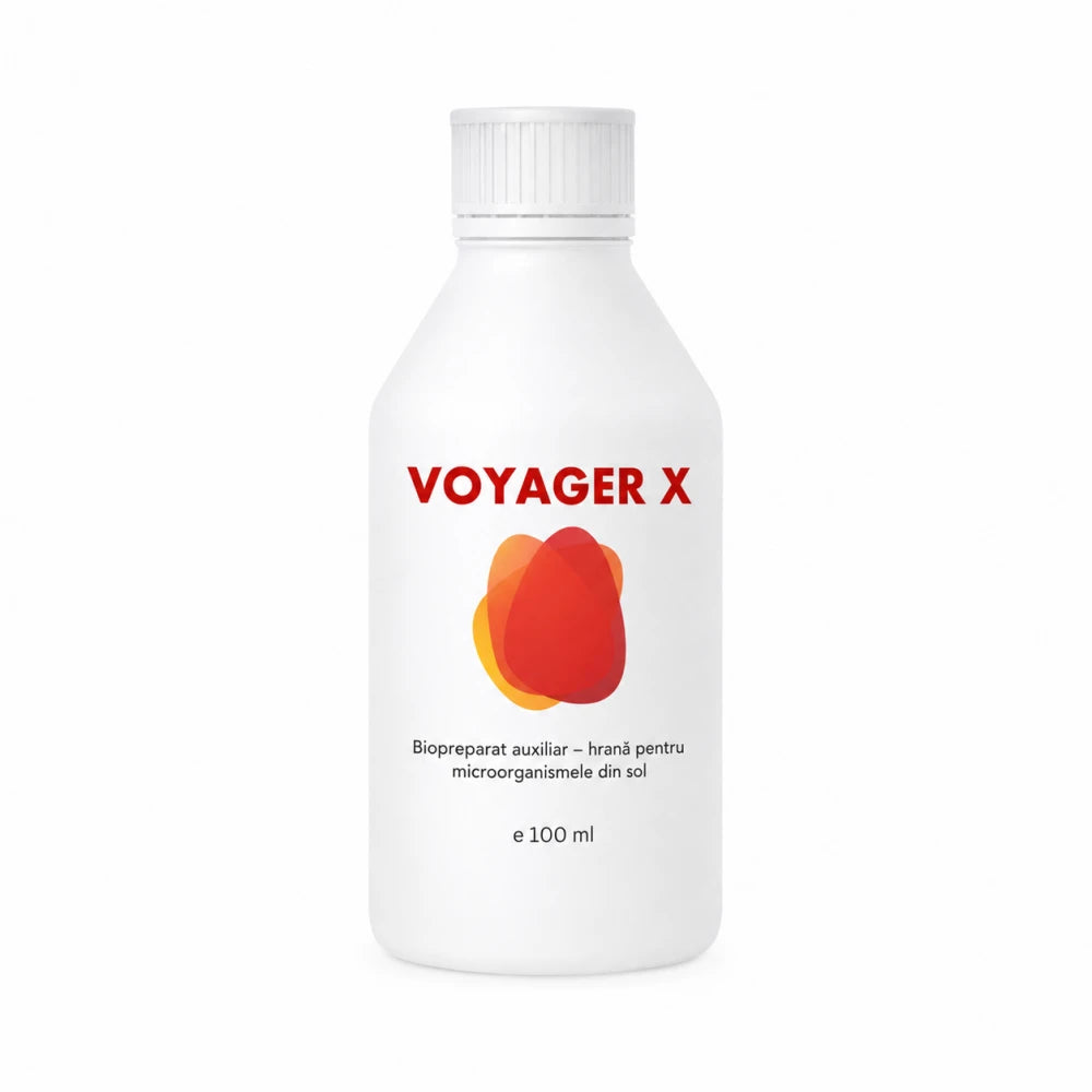 voyager-x-biopreparat-auxiliar-hrana-microorganismele-sol-semplus