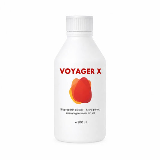 voyager-x-biopreparat-auxiliar-hrana-microorganismele-sol-semplus