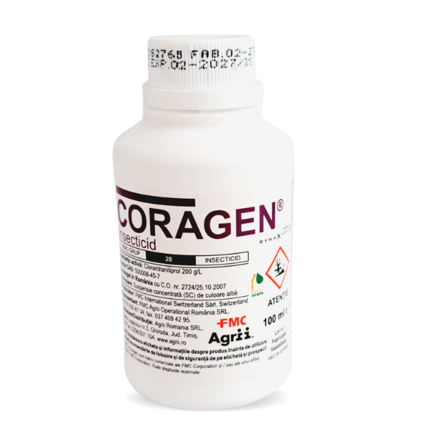 insecticid-coragen