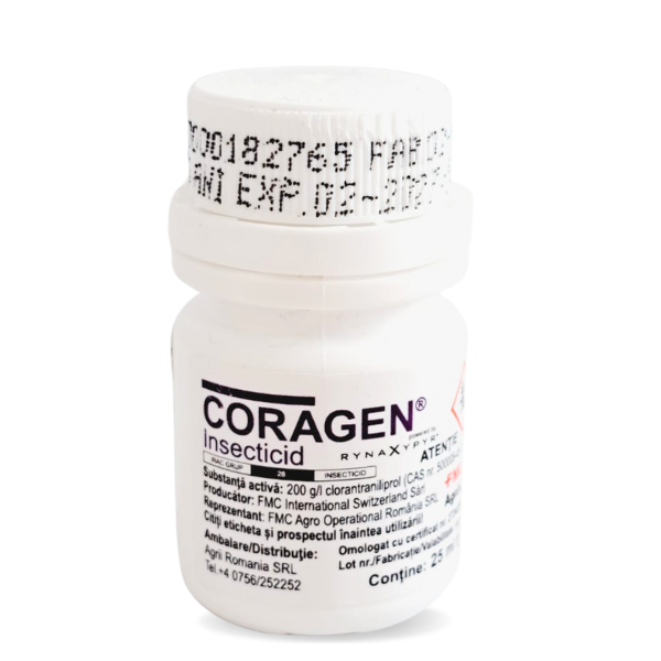 insecticid-coragen