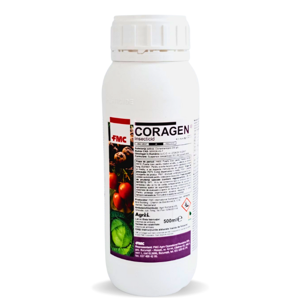 insecticid-coragen