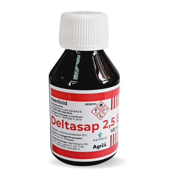 deltasap-2-5-ec-insecticid-deltametrin-plante-pomi-fructiferi-vita-de-vie-cereale-legume