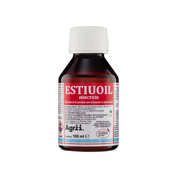 estiuoil-ce-insecticid-ulei-parafina-tratament-iarna-livezi-citrice