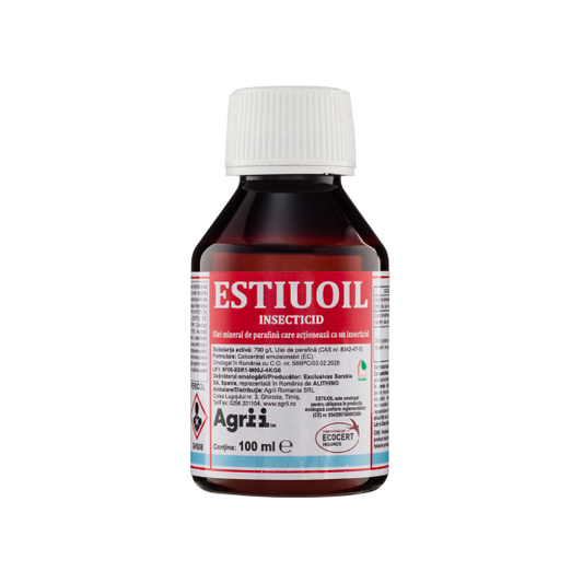 estiuoil-ce-insecticid-ulei-parafina-tratament-iarna-livezi-citrice