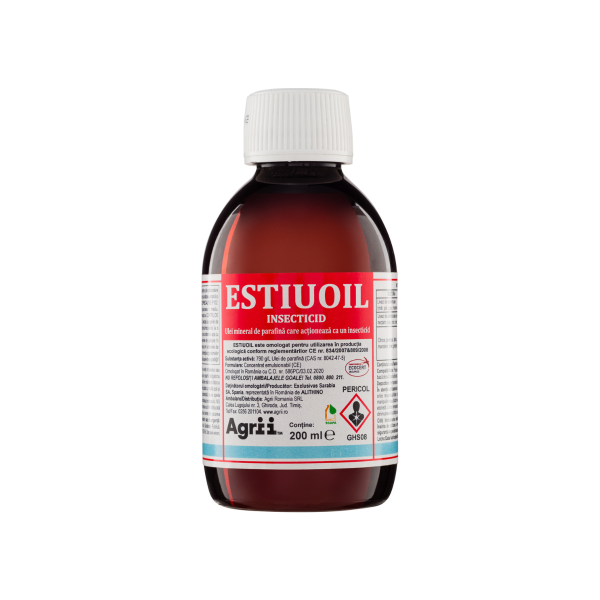 estiuoil-ce-insecticid-ulei-parafina-tratament-iarna-livezi-citrice