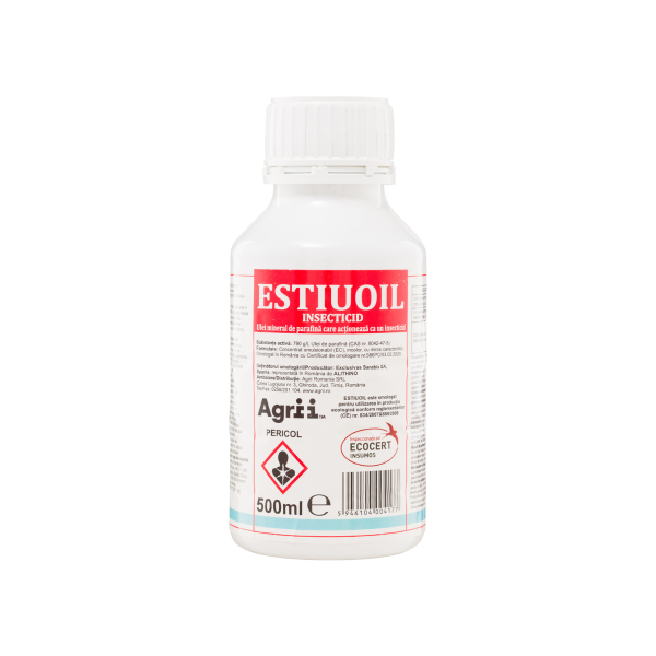 estiuoil-ce-insecticid-ulei-parafina-tratament-iarna-livezi-citrice