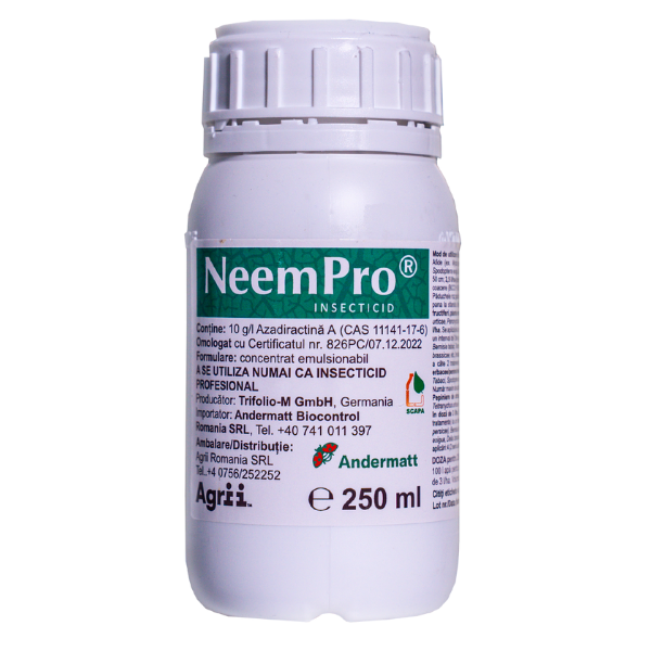 neempro-insecticid-biologic-azadiractina-bio-combatere-daunatori