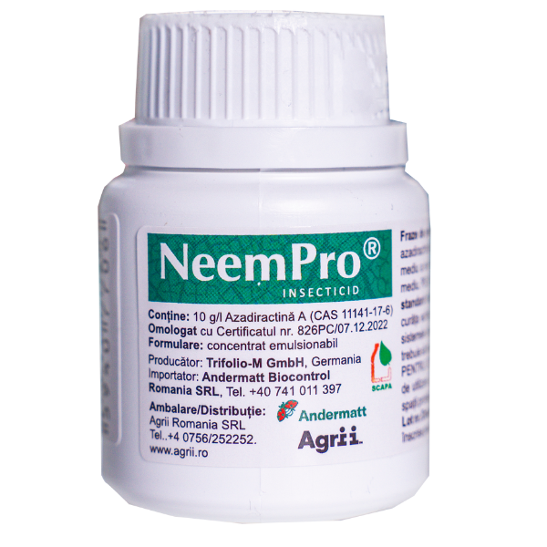neempro-insecticid-biologic-azadiractina-bio-combatere-daunatori