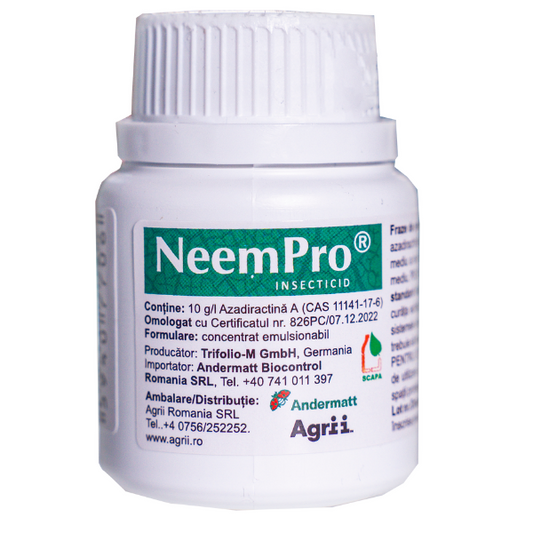 neempro-insecticid-biologic-azadiractina-bio-combatere-daunatori