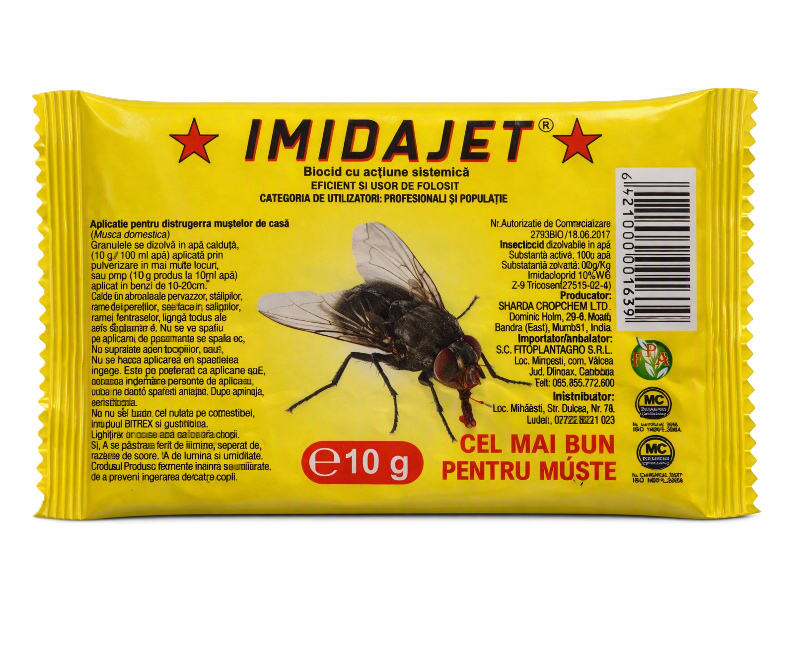 imidajet-10g-insecticid-imidacloprid-feromoni-muste