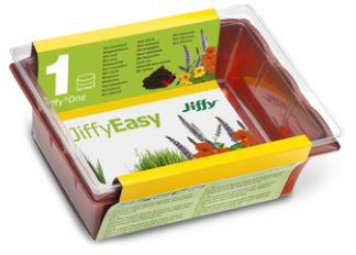 https://cdn.shopify.com/s/files/1/0558/4253/7627/products/jiffy-1-talca.png?v=1757069450