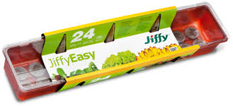 https://cdn.shopify.com/s/files/1/0558/4253/7627/products/jiffy-24-talca.png?v=1757069449