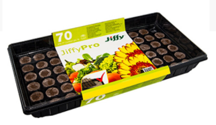 https://cdn.shopify.com/s/files/1/0558/4253/7627/products/jiffy-70-talca.png?v=1757069448