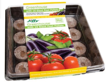 https://cdn.shopify.com/s/files/1/0558/4253/7627/products/jiffy16-talca.png?v=1757069448