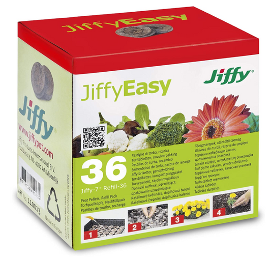 https://cdn.shopify.com/s/files/1/0558/4253/7627/products/jiffyeasy36.png?v=1757069319