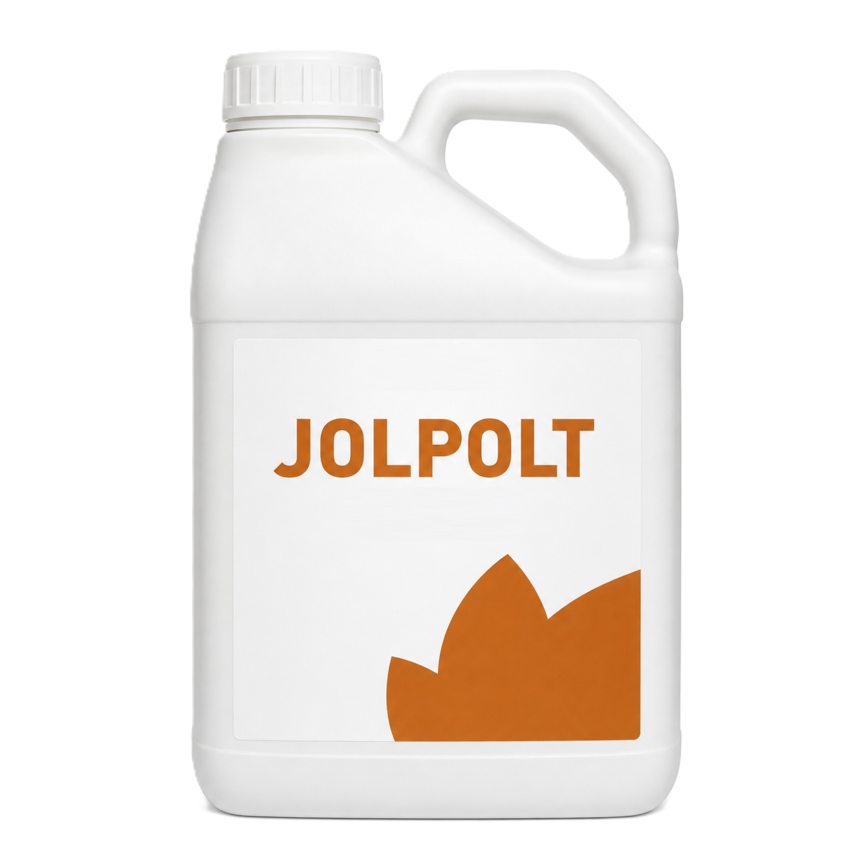 jolpolt-adjuvant-ulei-parafinic-erbicide-fungicide-insecticide