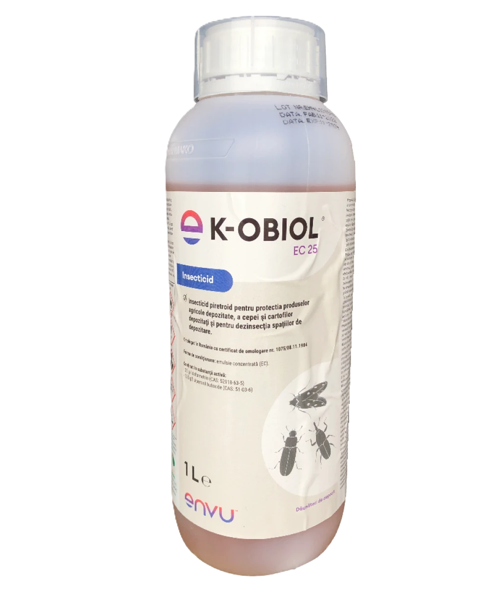 insecticid-kobiol-25-ec