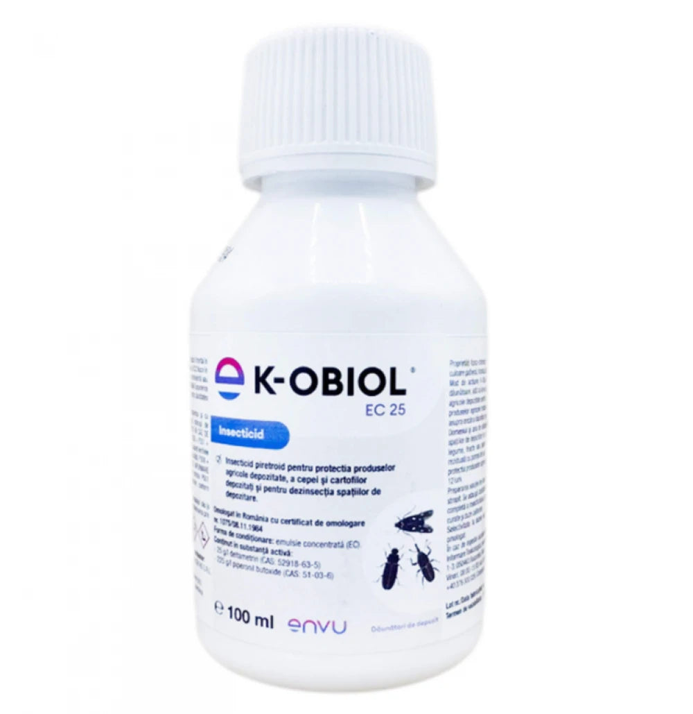 insecticid-kobiol-25-ec