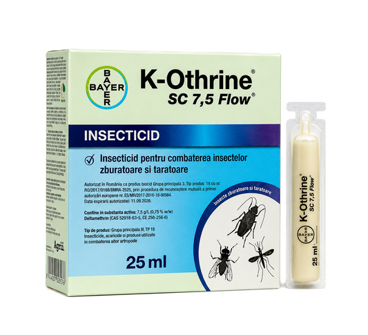 kothrine-sc-7-5-flow-25ml
